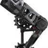Групсет Sram GX Eagle AXS T-Type Transmission Groupset – 165 мм 118318