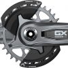 Групсет Sram GX Eagle AXS T-Type Transmission Groupset – 165 мм 118319