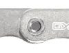 Групсет Sram GX Eagle AXS T-Type Transmission Groupset – 165 мм 118320