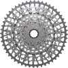 Групсет Sram GX Eagle AXS T-Type Transmission Groupset – 165 мм 118321