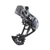 Групсет Sram GX Eagle AXS Upgrade Kit (Rear derailleur with protector, Battery, POD Controller w/discrete Clamp, Powerlock, Charger/Cord, Chain Gap Tool, SRAM Multitool) 118304