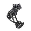 Групсет Sram GX Eagle AXS Upgrade Kit (Rear derailleur with protector, Battery, POD Controller w/discrete Clamp, Powerlock, Charger/Cord, Chain Gap Tool, SRAM Multitool) 118305