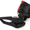 Групсет Sram Red eTap AXS 2X E1 Electronic HRD Groupset 118337