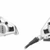 Групсет Sram Red eTap AXS 2X E1 Electronic HRD Groupset 118329