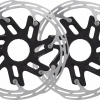 Групсет Sram Red eTap AXS 2X E1 Electronic HRD Groupset 118330
