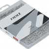 Групсет Sram Red eTap AXS 2X E1 Electronic HRD Groupset 118333