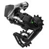 Групсет Sram Red eTap AXS 2X E1 Electronic HRD Groupset 118338
