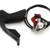 Групсет Sram Red eTap AXS 2X E1 Electronic HRD Groupset 118339