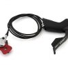 Групсет Sram Red eTap AXS 2X E1 Electronic HRD Groupset 118341