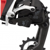 Групсет Sram Red eTap AXS 2X E1 Electronic HRD Groupset 118327