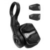 Групсет Sram X0 Eagle V2 Transmission Groupset – 170 мм AXS T-Type 118346