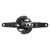 Групсет Sram X0 Eagle V2 Transmission Groupset – 170 мм AXS T-Type 118347
