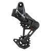 Групсет Sram X0 Eagle V2 Transmission Groupset – 170 мм AXS T-Type 118348