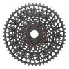 Групсет Sram X0 Eagle V2 Transmission Groupset – 170 мм AXS T-Type 118350