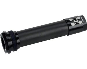 Груша RockShox Lyrik B1 / Pike (29) Charger Bladder Assembly (2016-2017)