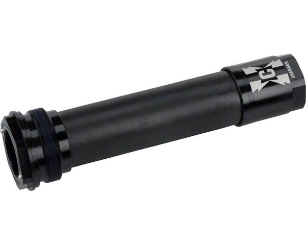 Груша RockShox Lyrik B1 / Pike (29) Charger Bladder Assembly (2016-2017)