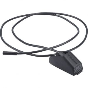 Кабель Sram EP Cable Extension Cord 955 мм Eagle Transmission Powertrain