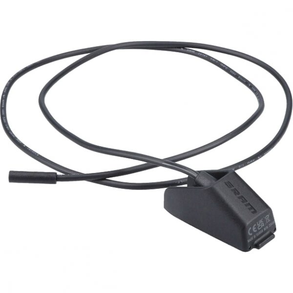 Кабель Sram EP Cable Extension Cord 955 мм Eagle Transmission Powertrain