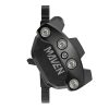 Каліпер гальма Sram Maven Silver (A1) – Disc Brake Caliper Assembly 118560