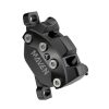 Каліпер гальма Sram Maven Silver (A1) – Disc Brake Caliper Assembly