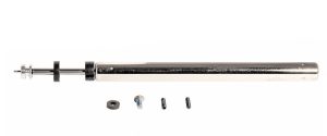 Картридж змінний Merida Spare Part/Cartridge Travel: 125 мм fits to Merida Comp TR