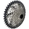 Кассета Sram CS XG 1271 D1 XPLR 10-44T 12 скоростей 118470