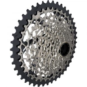 Кассета Sram CS XG 1271 D1 XPLR 10-44T 12 скоростей