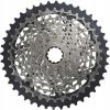 Кассета Sram CS XG 1271 D1 XPLR 10-44T 12 скоростей