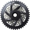Кассета Sram CS XG 1271 D1 XPLR 10-44T 12 скоростей 118468
