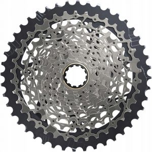 Кассета Sram CS XG 1271 D1 XPLR 10-44T 12 скоростей