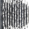 Кассета Sram CS XG 1271 D1 XPLR 10-44T 12 скоростей 118471