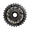 Кассета Sram Red XG-1290 E1 10-30T 12 скоростей Rainbow 118478