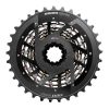 Кассета Sram Red XG-1290 E1 10-33T 12 скоростей Rainbow 118481