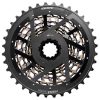 Кассета Sram Red XG-1290 E1 10-36T 12 скоростей Rainbow 118484