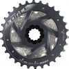 Кассета Sram XG-1270 D1 Silver 10-30T 12 скоростей 118474