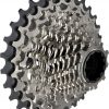 Кассета Sram XG-1270 D1 Silver 10-30T 12 скоростей 118473