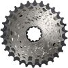 Кассета Sram XG-1270 D1 Silver 10-30T 12 скоростей