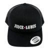 Кепка Juice Lubes