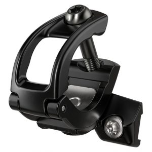 Хомут ручки Sram MatchMaker X Black – Code, G2, Guide, Right, Elixir, DB