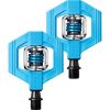 Контактные педали Crankbrothers Candy 1 Blue/Blue