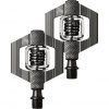 Контактні педалі Crankbrothers Candy 2 Grey/Black