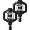 Контактні педалі Crankbrothers Candy 3 Black/Black