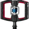 Контактні педалі Crankbrothers Mallet DH Loic Bruni Edition 120140