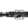 Контактні педалі Crankbrothers Mallet Trail Black/Black 120170