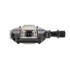 Контактні педалі Crankbrothers Mallet Trail Black/Black 120171