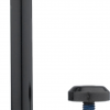 Кріплення заднього амортизатора RockShox, Trek DRCV Slash Retro Kit forRockshox Trek Slash 27.5 2012-2014 118884