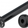 Кріплення заднього амортизатора RockShox, Trek DRCV Slash Retro Kit forRockshox Trek Slash 27.5 2012-2014