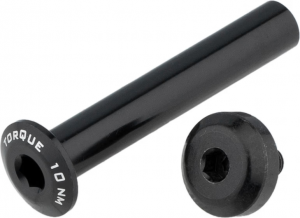 Кріплення заднього амортизатора RockShox, Trek DRCV Slash Retro Kit forRockshox Trek Slash 27.5 2012-2014