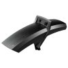 Крило переднє RockShox BoXXer Fender Black 4 Bolt 38 мм – BoXXer (D1+/2024+)