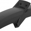 Крило переднє RockShox BoXXer Fender Black 4 Bolt 38 мм – BoXXer (D1+/2024+) 118871